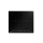 Teka IZF 64600 BK MSP - 1027894 - zdjęcie 2